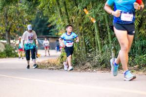 BIB: 82174
                            <button type="button" onclick="openModal(19114538)" class="btn btn-primary btn-sm float-right btn-popup" data-toggle="modal" data-target=".modal-high-quality">
                        <i class="fas fa-shopping-cart"></i> Add to Cart
                    </button>
                                            <button type="button" onclick="isThisMe(19114538, true)" class="btn btn-success btn-sm float-right btn-popup btn-isme hidden" data-toggle="tooltip" data-placement="bottom" title="นี่คือรูปของคุณใช่ไหม คลิกที่นี่เพื่อเอาเข้าอัลบั้ม">
                        <i class="fas fa-plus"></i> Add to album
                    </button>
                    <button type="button" onclick="isThisMe(19114538, false)" class="btn btn-warning btn-sm float-right btn-popup btn-isnotme hidden">
                        <i class="fas fa-ban"></i> Remove from album
                    </button>